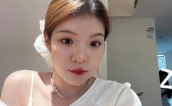 他插了我600字作文